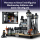 LEGO 76788 WEDNESDAY Akademia Nevermore - 1596586 - zdjęcie 8